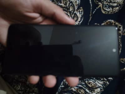 Samsung Mobile A51. . . . . . . 8/128gb