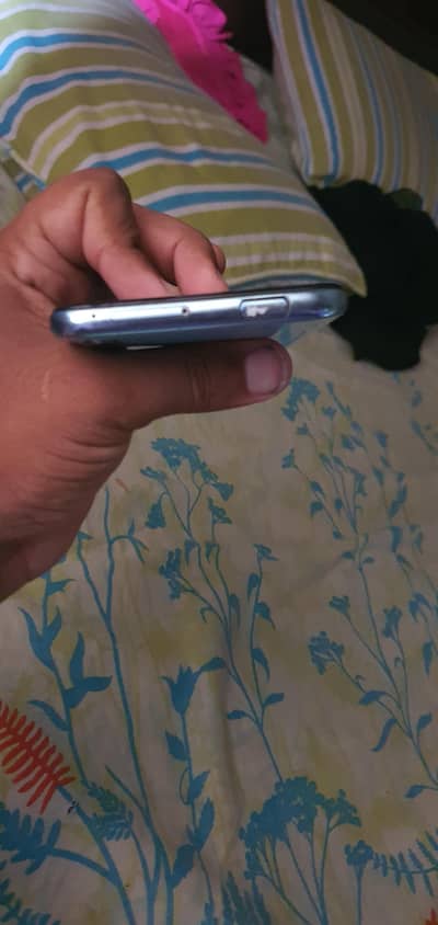 huawei y9s. 6.128