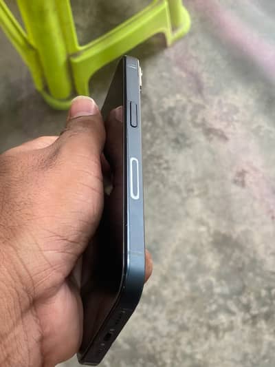 iPhone 14 Mdm waterpack fix price