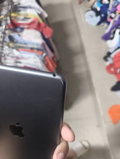 IPAD MINI 5 64GB WIFI