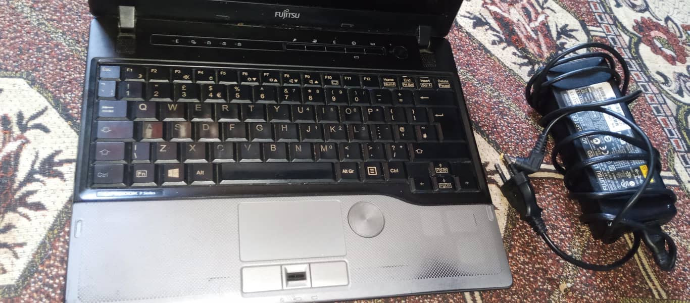 laptop 1