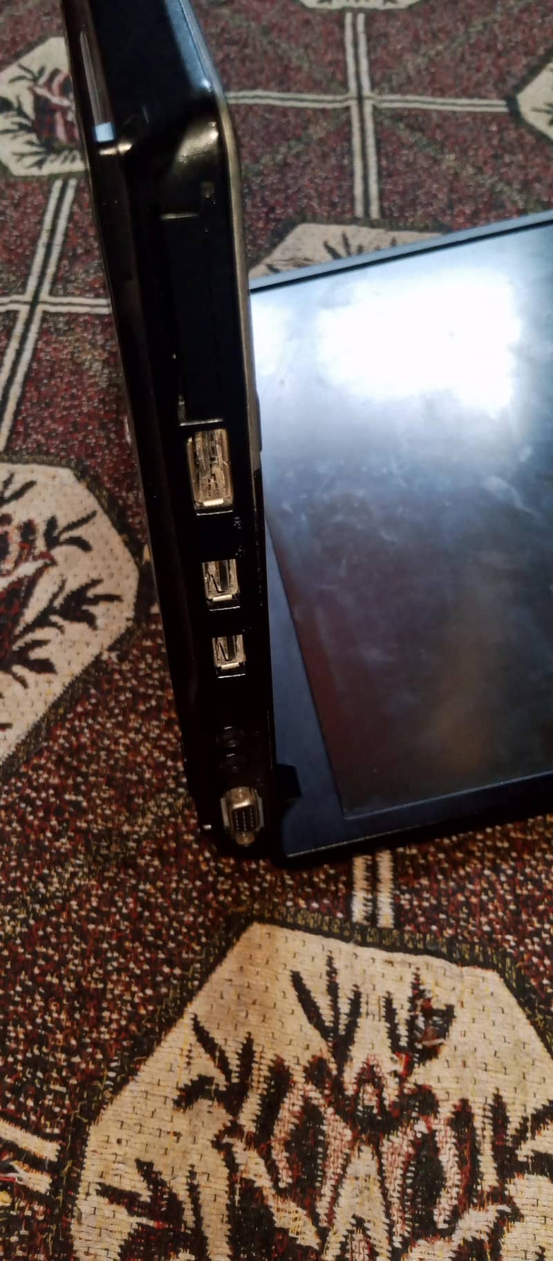 laptop 3