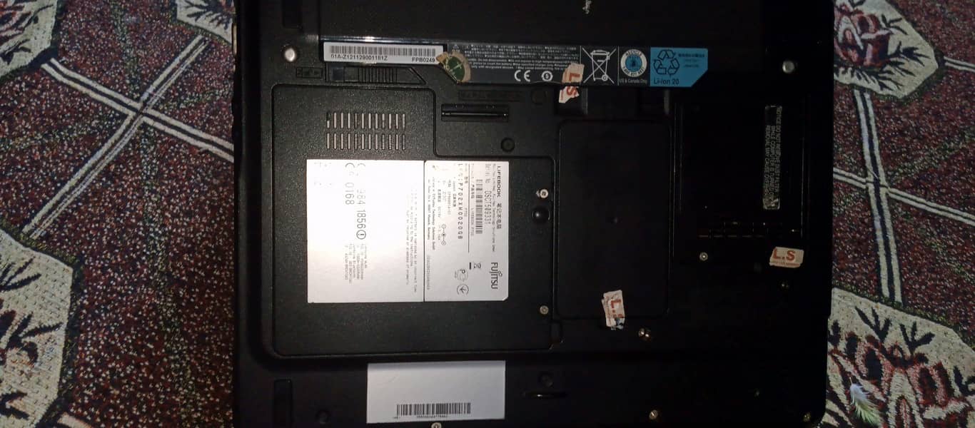 laptop 4