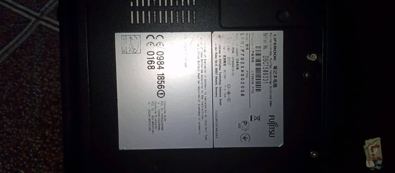 laptop 5