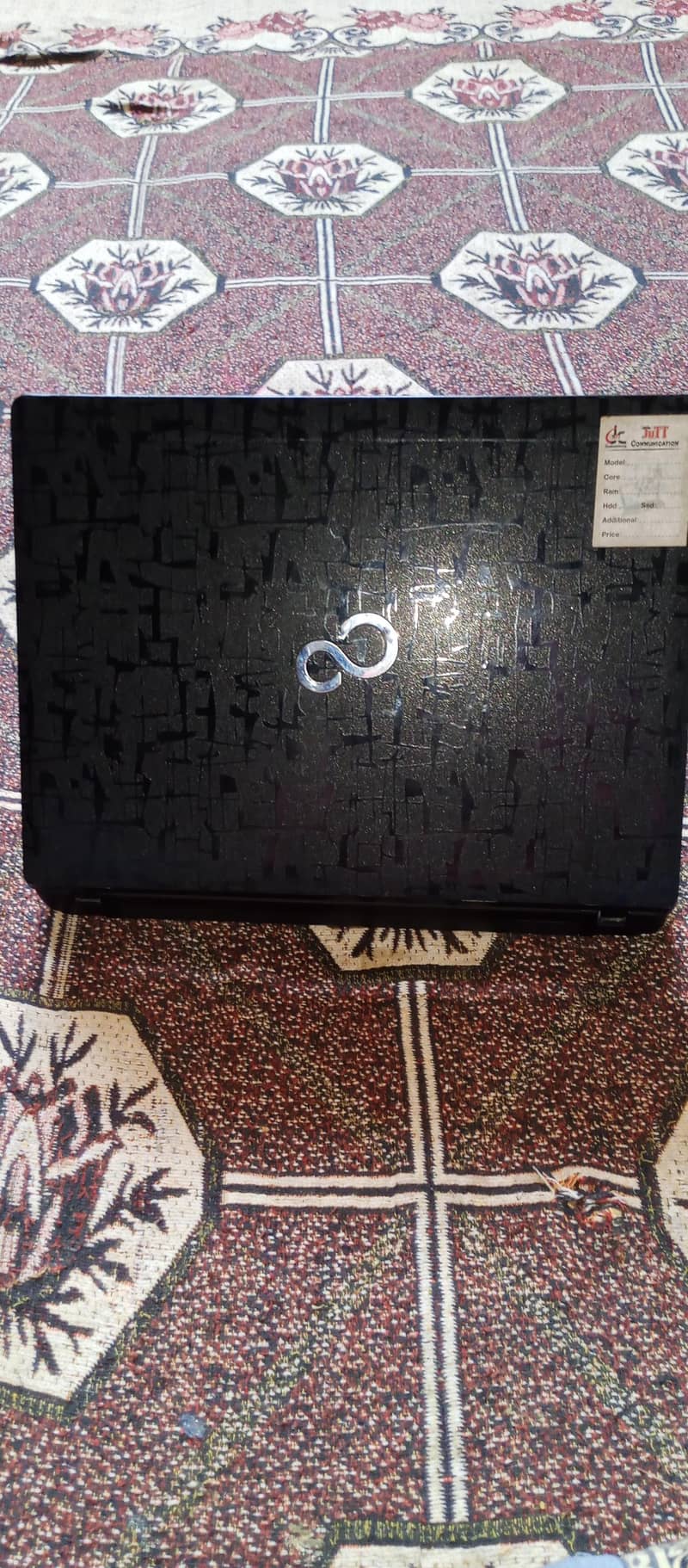 laptop 6