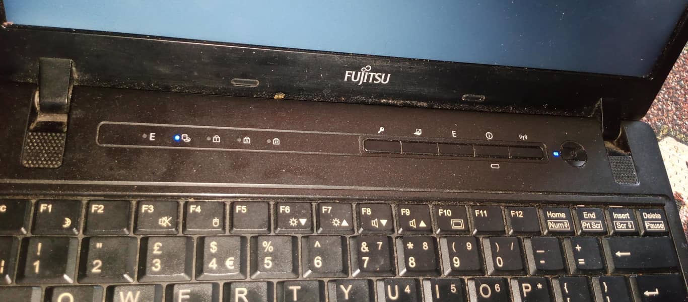 laptop 8