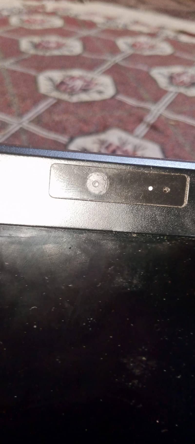 laptop 9