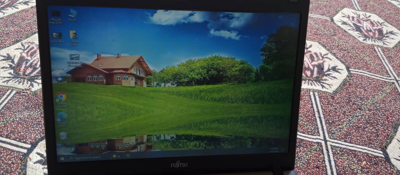 laptop 11