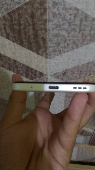 Motorola Moto E13