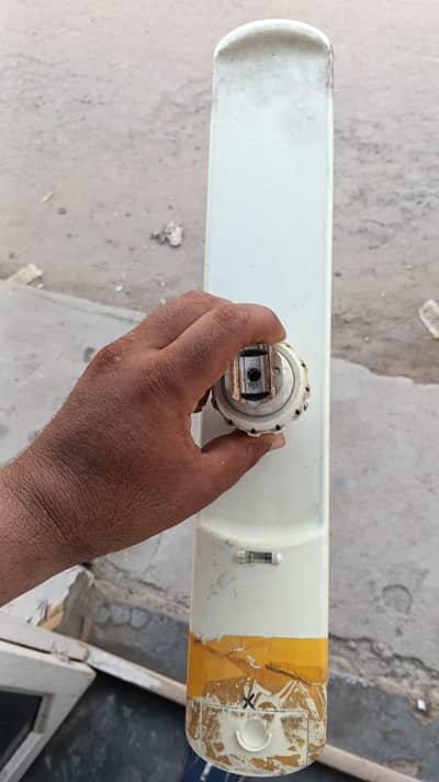 Lite ap 120