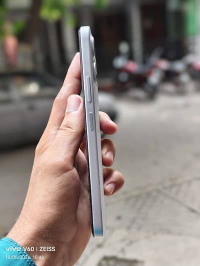 Infinix Other Model