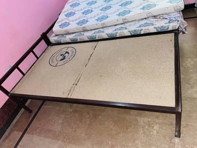 Beds For Sale