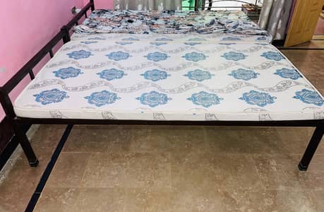2 Beds For Sale