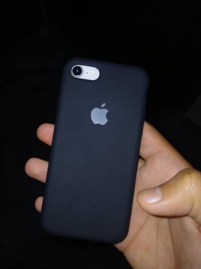 Iphone se 2020