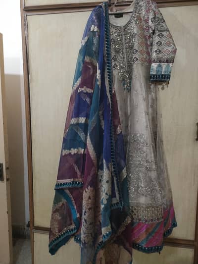 3 dresses for sale