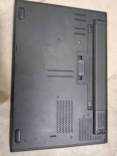 lenovo thinkpad t440p 8gb ram,500 hdd