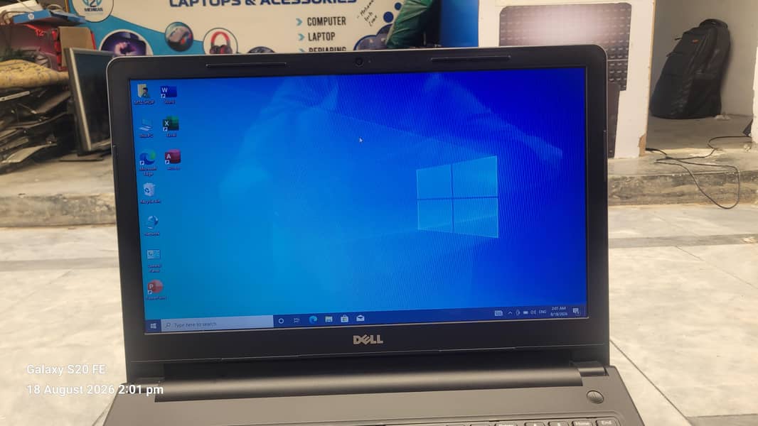 core i5 7 generation 2