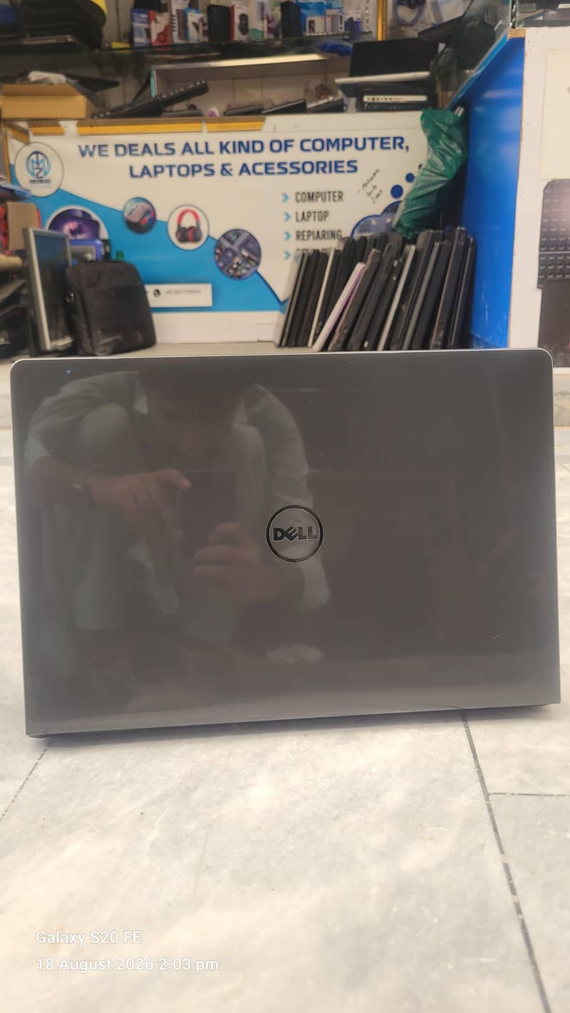core i5 7 generation 3