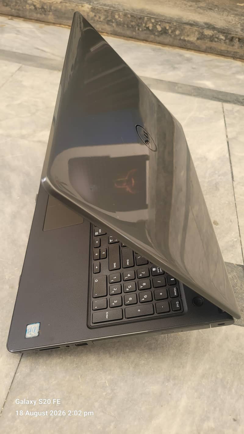 core i5 7 generation 4