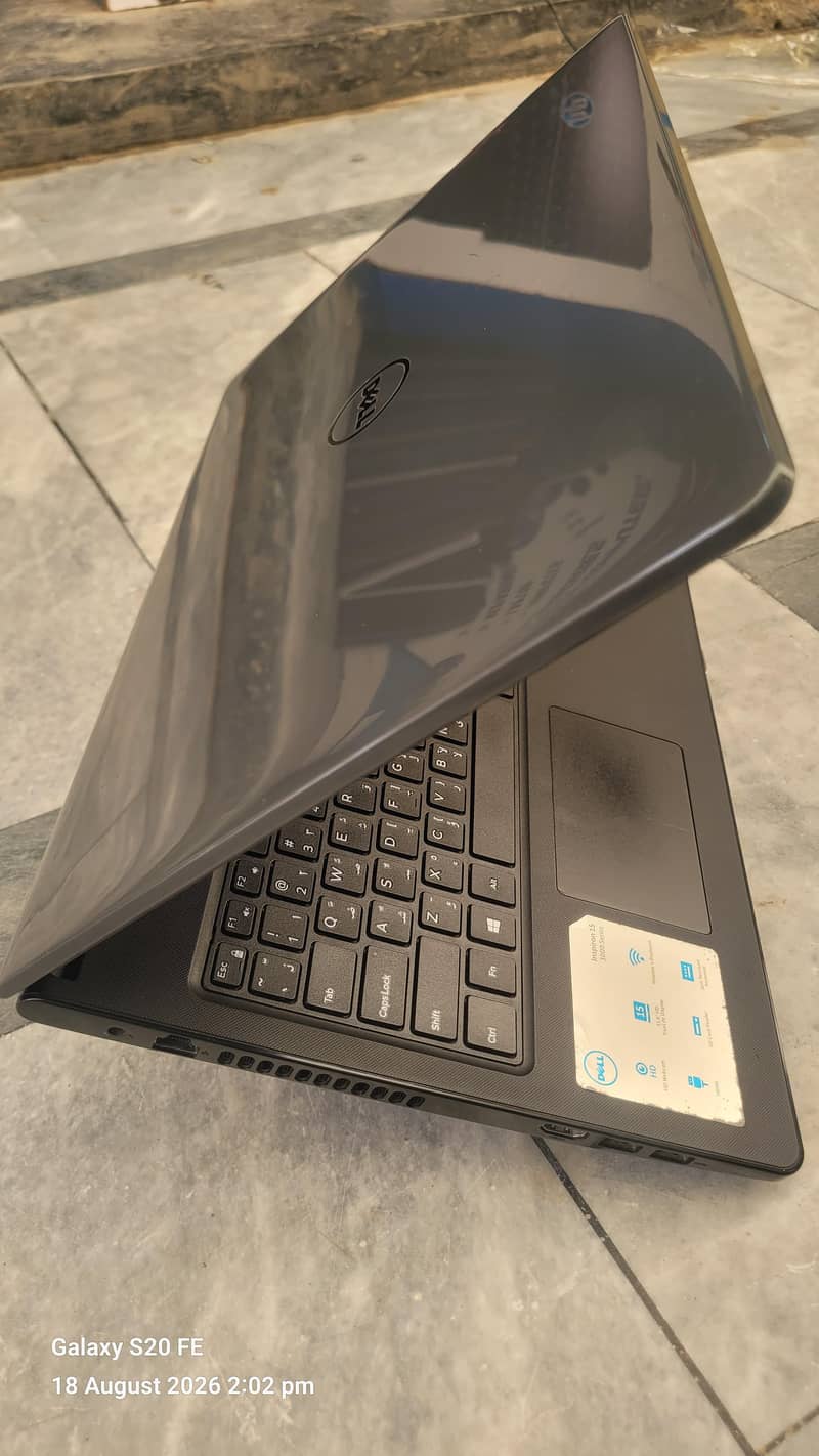 core i5 7 generation 5
