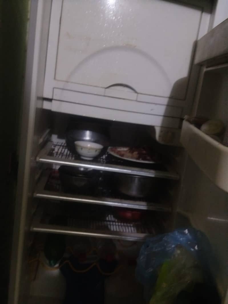 fridge 1