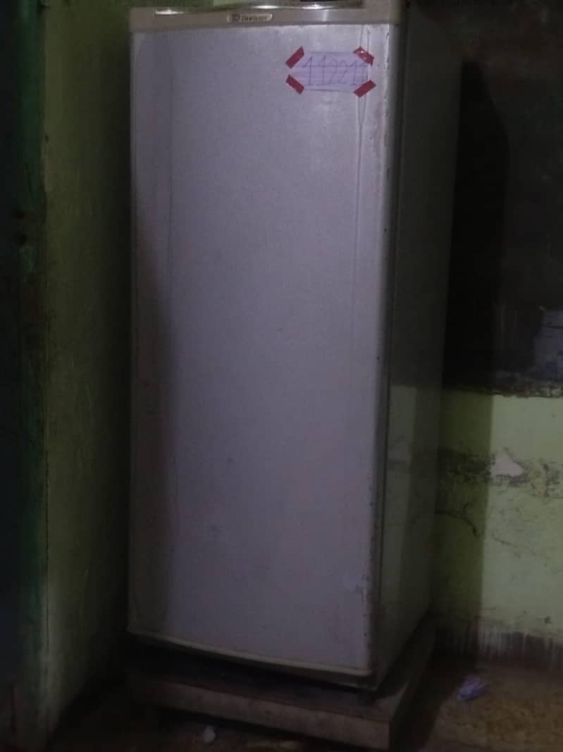 fridge 2