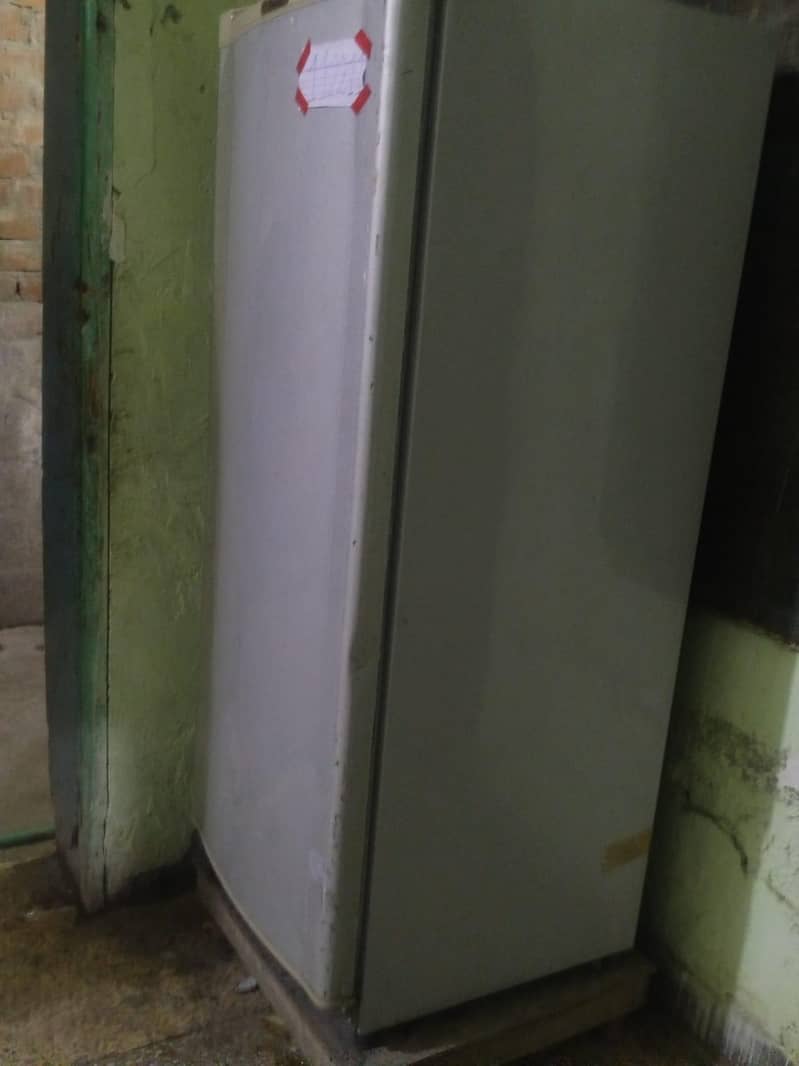 fridge 3