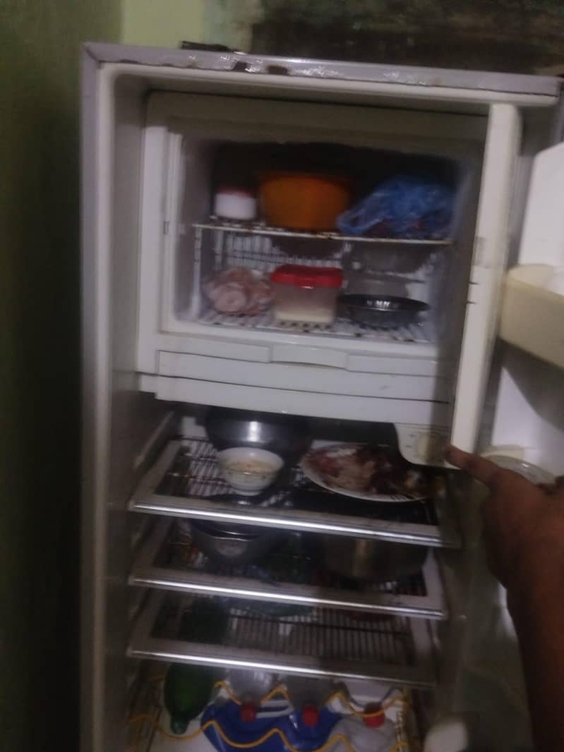 fridge 4