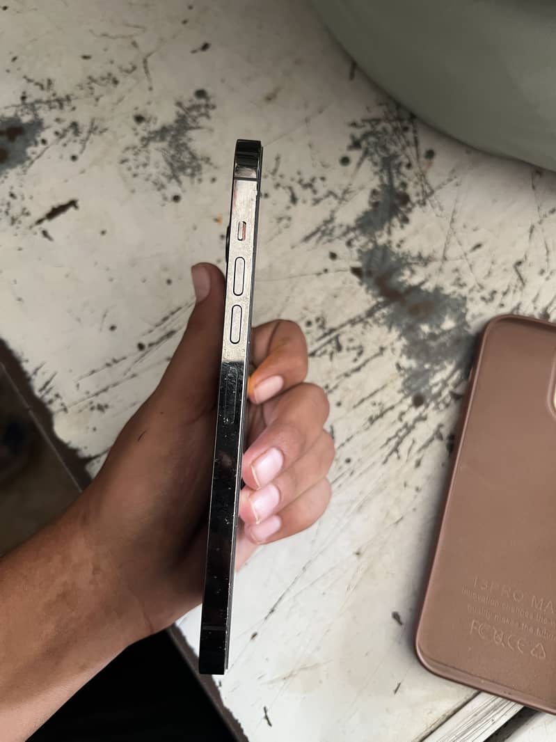 Apple iPhone 13 Pro Max 4