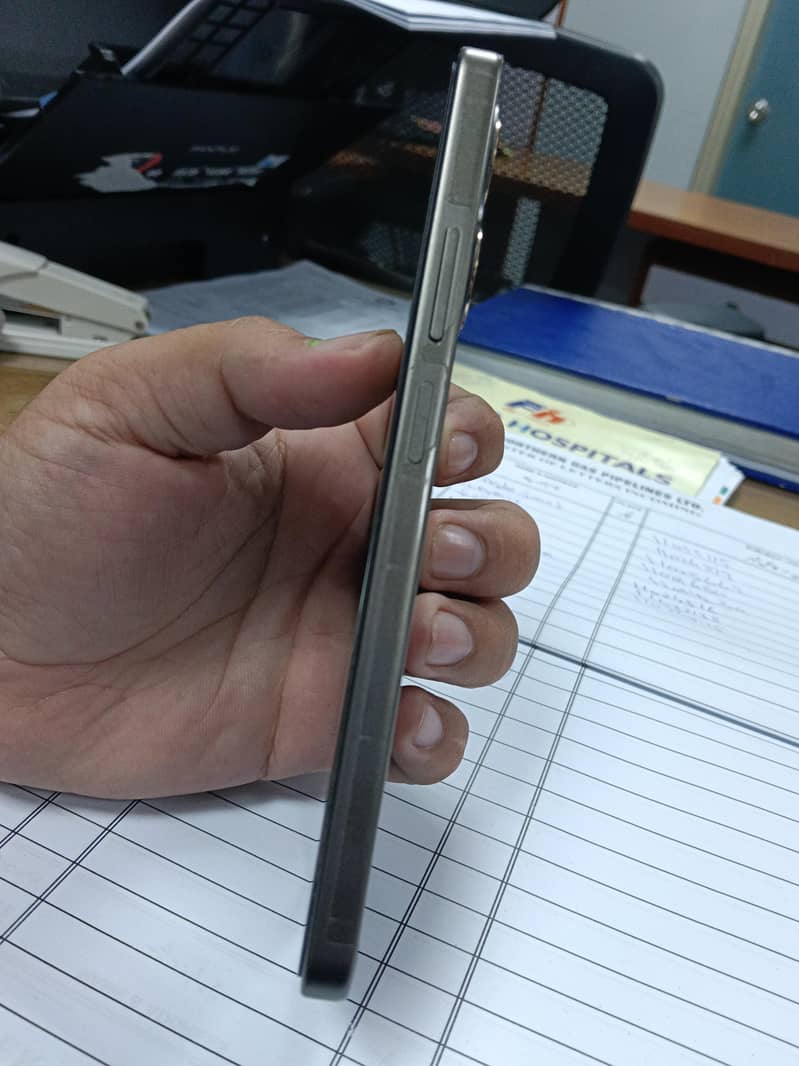 Oppo a 5 pro 2