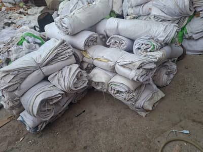 80 kg tora cheap price 20 thousand pice available in bulk quantity con