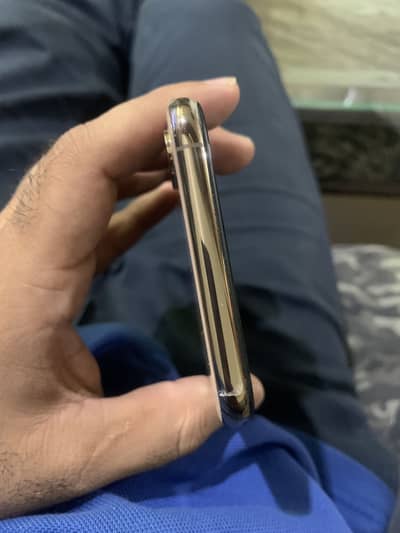 Apple iPhone XS Max