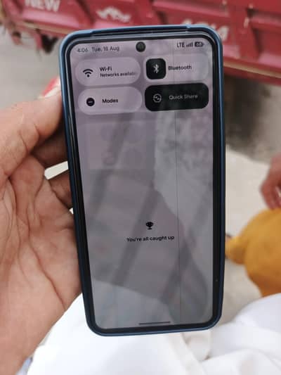 Google Pixel 8