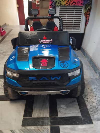 10/10 electric car all okay Hy Whatsapp number 03359413430