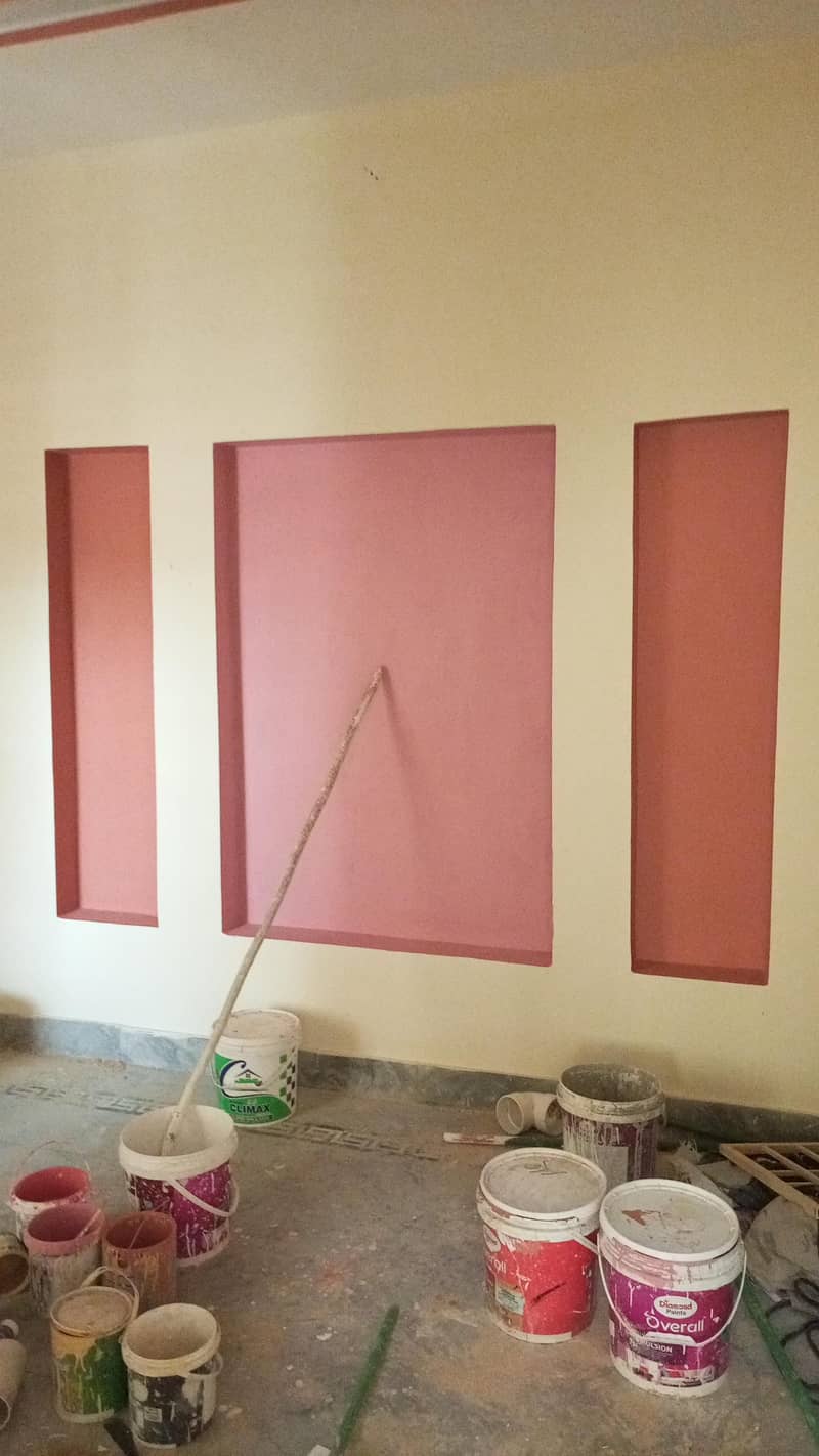 Paint master 2
