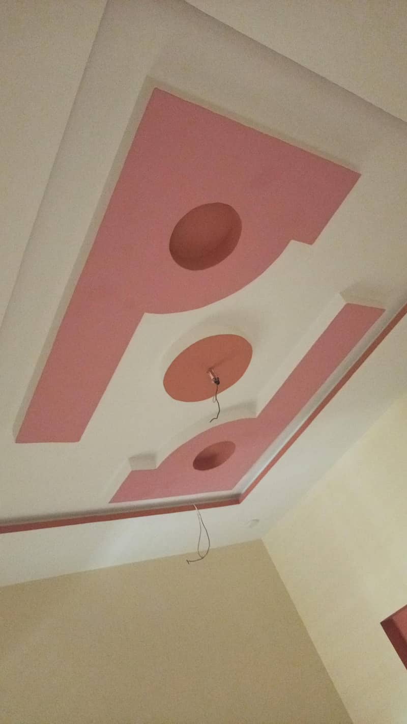 Paint master 3