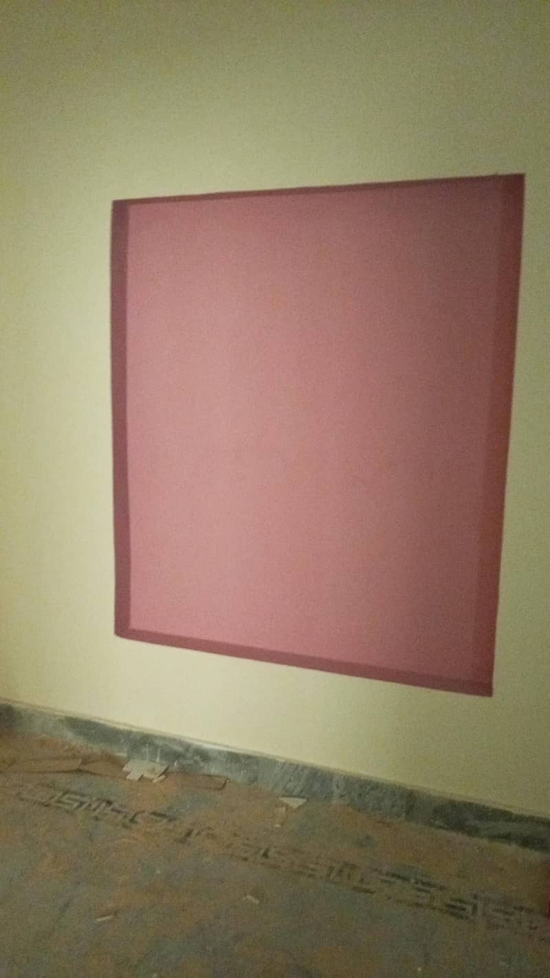 Paint master 7