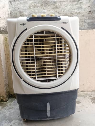 urgent sale