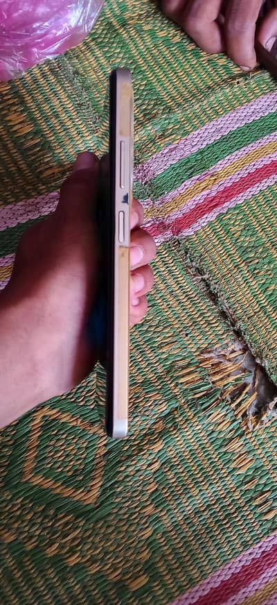 Infinix Smart 8 Pro