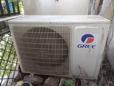 urgent sale ac condition 10/10