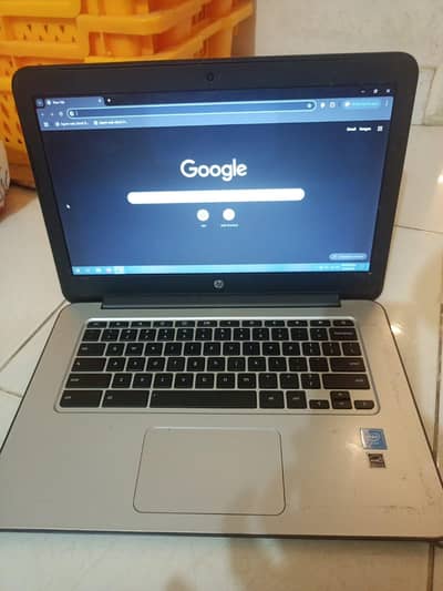 Hp laptop window 10 install battery timing 6 ghanty All okey