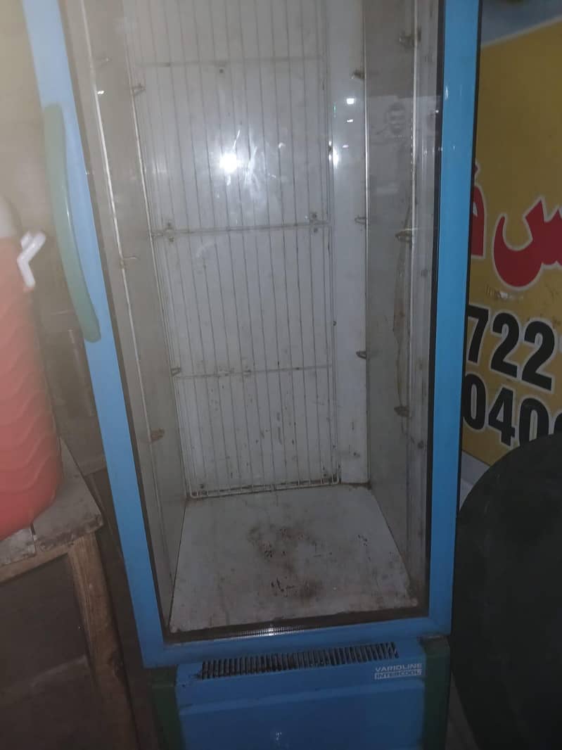 chiller400ml 3