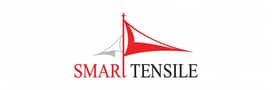 Smart Tensile