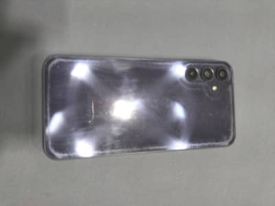 Samsung Mobile A15 5G