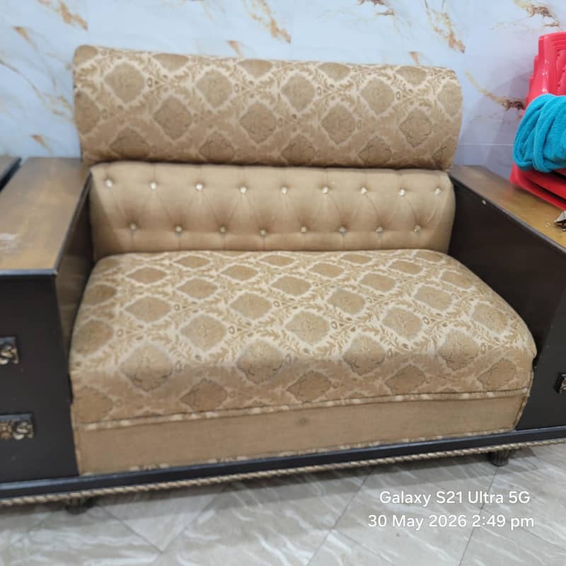 sofa set 6 seater 2