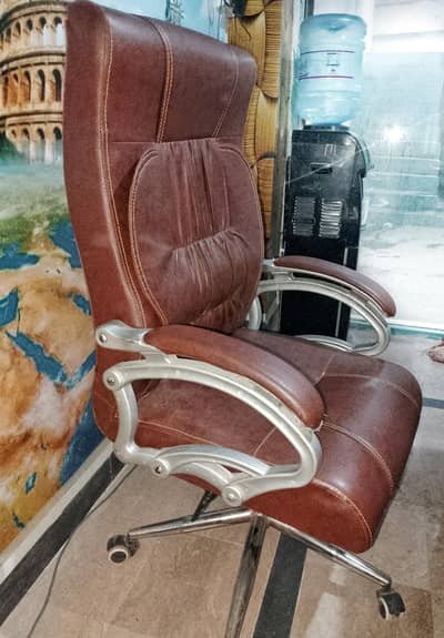 office chair brand best or office and home