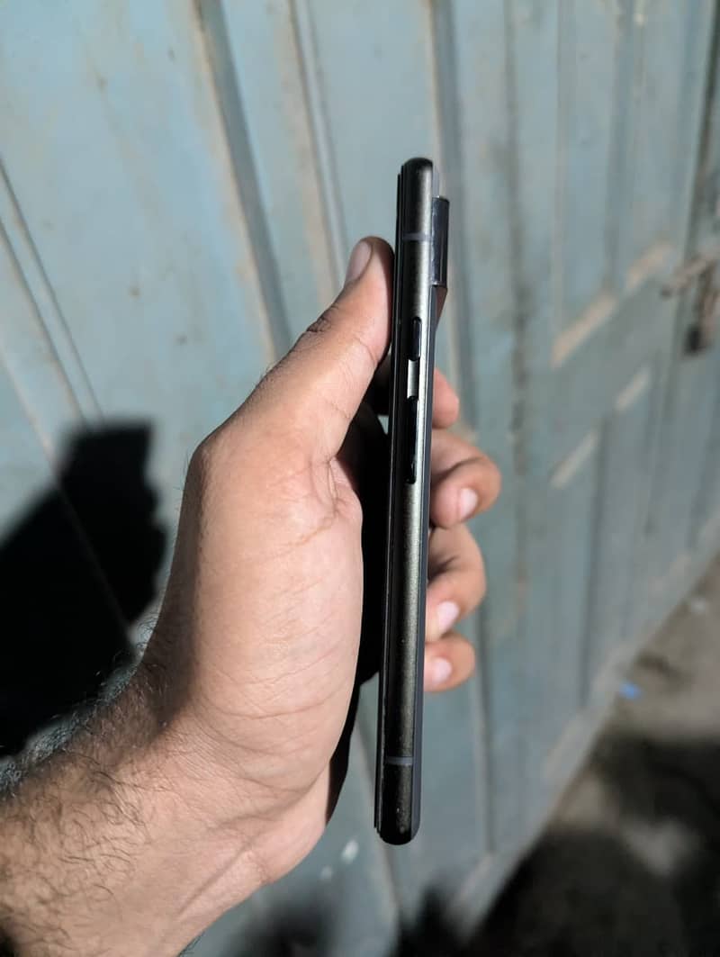 Google Pixel 6 0