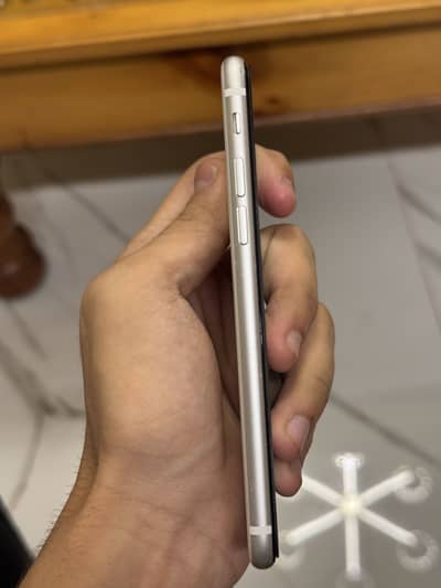 Apple iPhone SE 2 64gb
