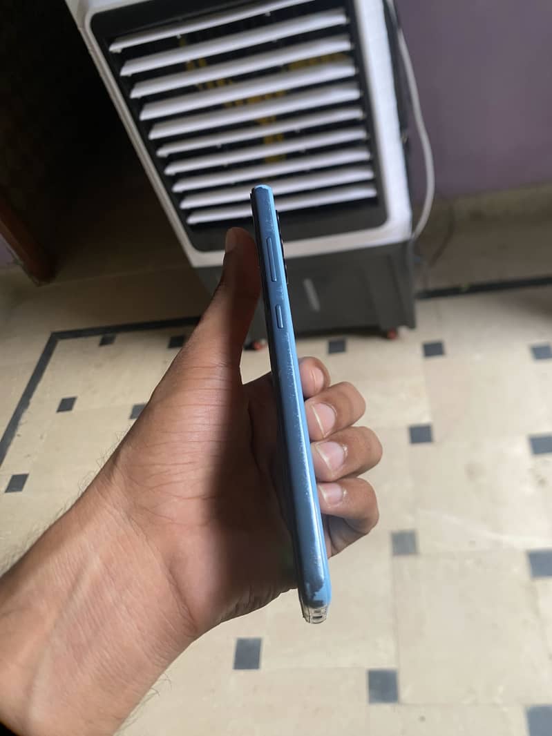 Samsung a32 2
