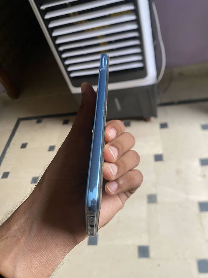 Samsung a32 3